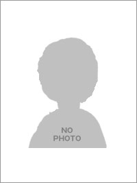 artists_nophoto.jpg